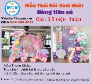 gia-mau-decor-sinh-nhat