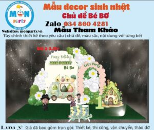 decor-thoi-noi-be-bo