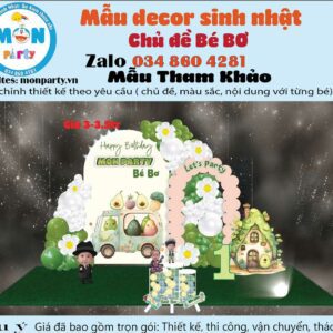 decor-thoi-noi-be-bo