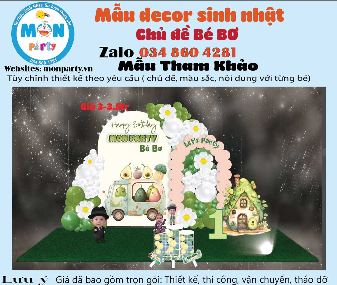 decor-thoi-noi-be-bo