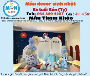 decor-thoi-noi-be-tuoi-ty