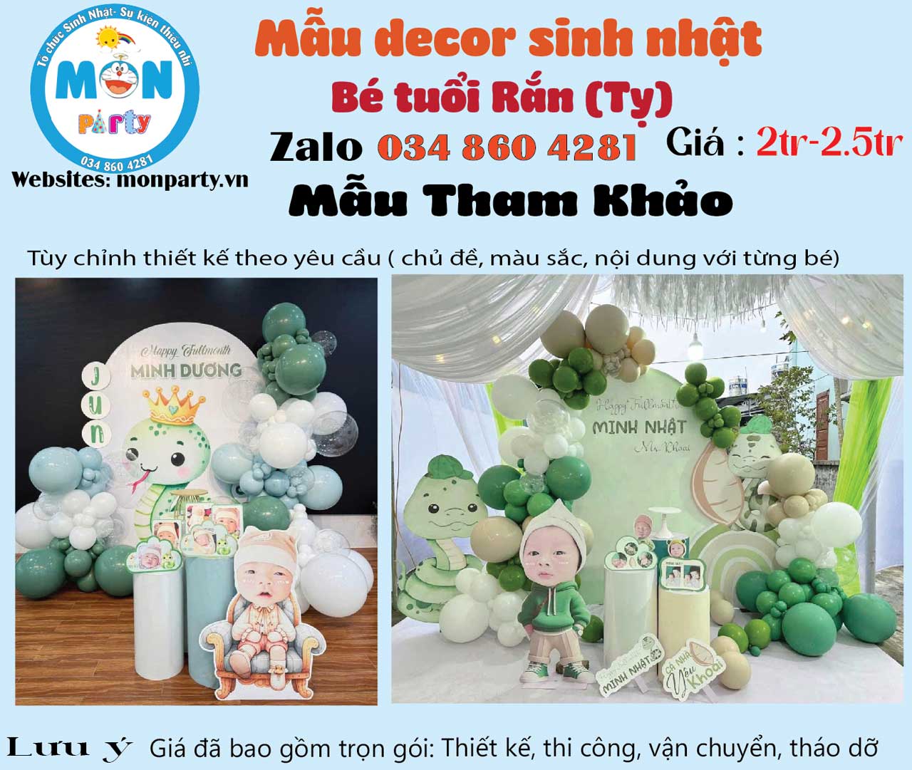trang-tri-thoi-noi-be-tuoi-ran