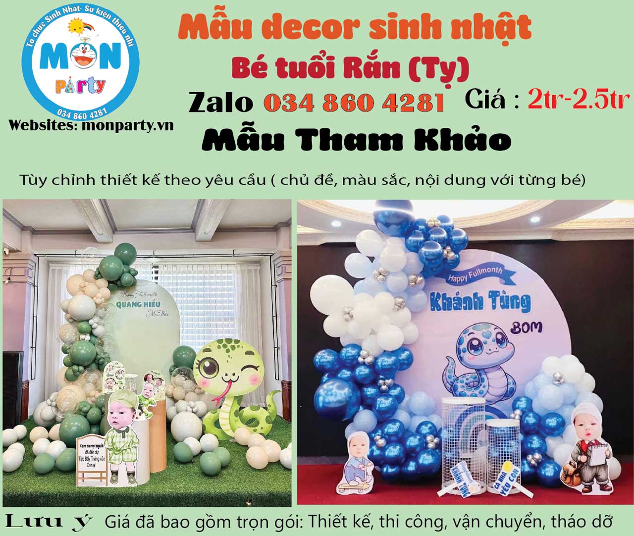 trang-tri-thoi-noi-be-tuoi-ran