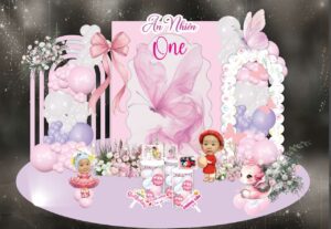 dich-vu-thiet-ke-background-sinh-nhat-chu-de-buom
