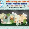 trang-tri-thoi-noi-muon-thu