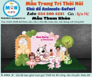 trang-tri-thoi-noi-be-gai-tuoi-ran
