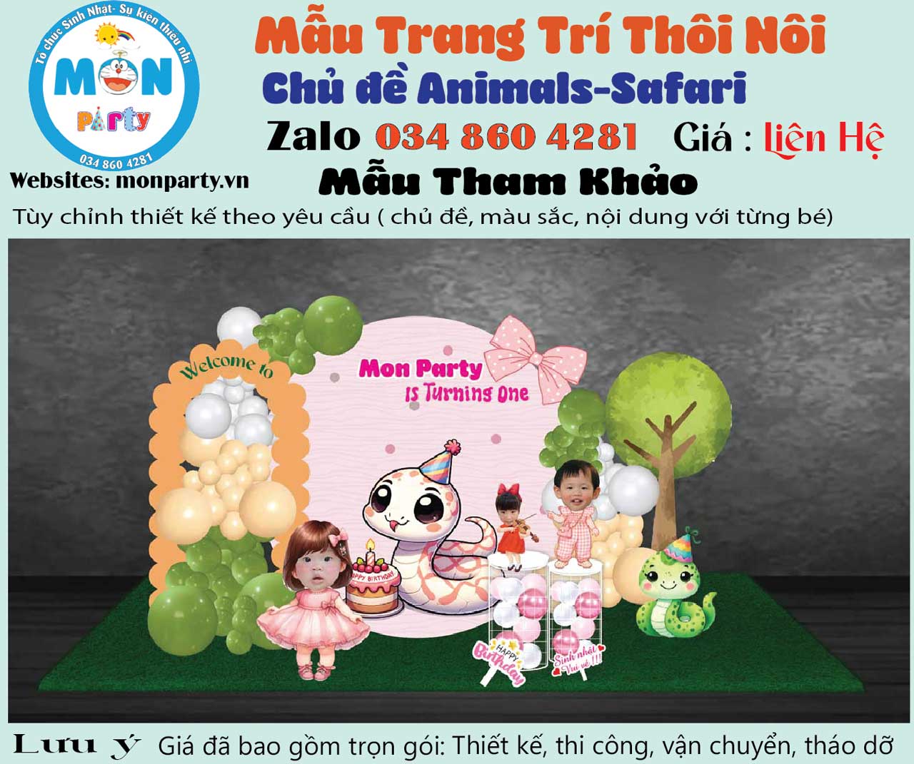backdrop-sinh-nhat-1-tuoi-be-tuoi-ran