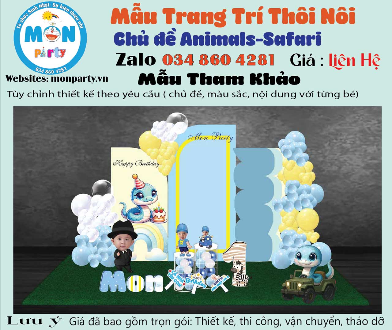 trang-tri-thoi-noi-be-trai-tuoi-ran
