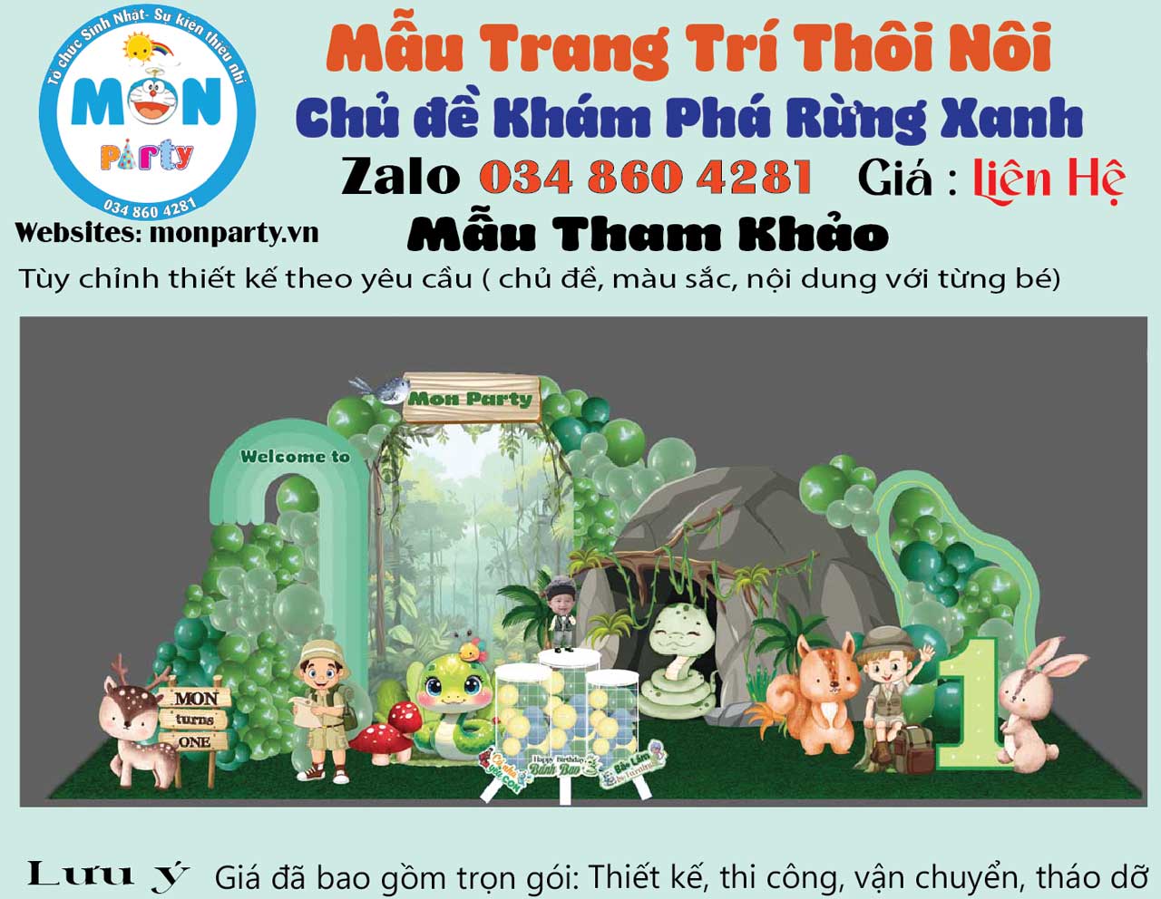 trang-tri-thoi-noi-chu-de-animals