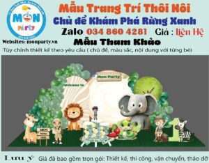 trang-tri-thoi-noi-chu-de-animals