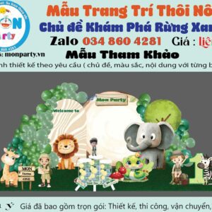 trang-tri-thoi-noi-chu-de-animals