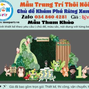 trang-tri-thoi-noi-chu-de-animals