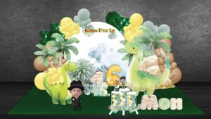 dich-vu-thiet-ke-background-sinh-nhat-khung-long