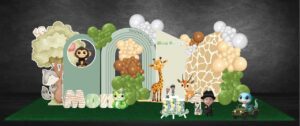 dich-vu-thiet-ke-background-sinh-nhat-safari