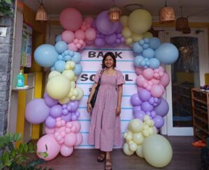 backdrop-khai-giang