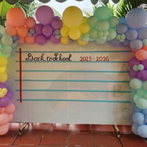 backdrop-khai-giang