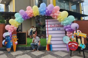 backdrop-khai-giang