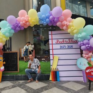 backdrop-khai-giang