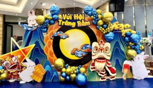 decor-trung-thu