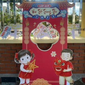decor-trung-thu