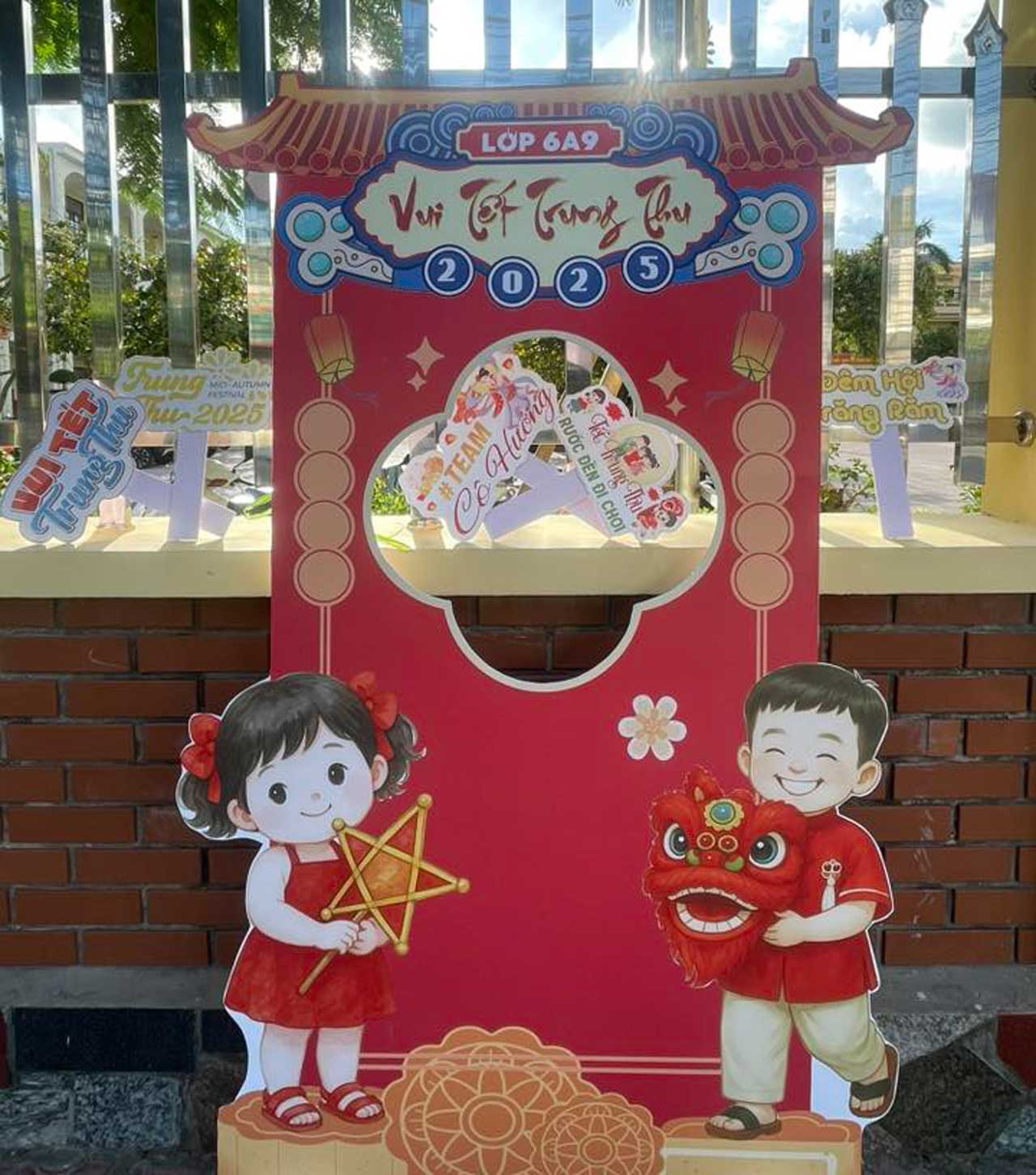 decor-trung-thu