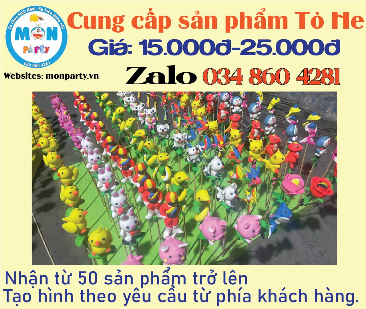 cung-cap-si-san-pham-to-he