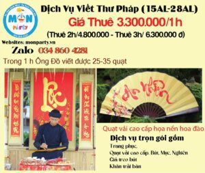 viet-thu-phap-len-quat