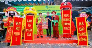 checklist-thue-mua-lan-khai-truong