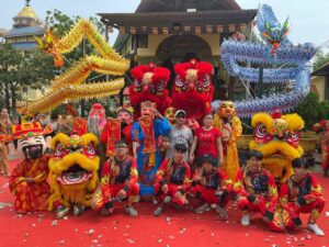 cho-thue-mua-lan-tet-co-truyen