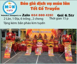 gia-thue-mua-lan-tet-co-truyen