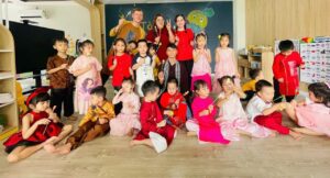 to-chuc-trung-thu-cho-be