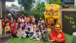 to-chuc-trung-thu-cho-be