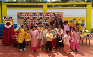 chu-cuoi-trung-thu