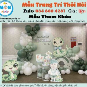 trang-tri-thoi-noi-tuoi-ran