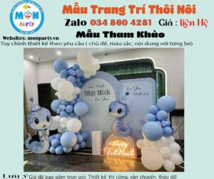 decor-thoi-noi-be-tuoi-ty