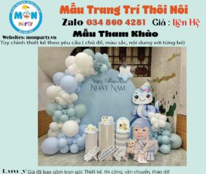 decor-thoi-noi-be-tuoi-ty