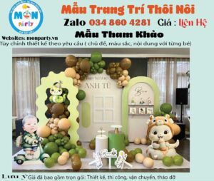decor-thoi-noi-be-tuoi-ty