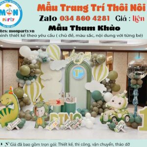 trang-tri-thoi-noi-tone-xanh