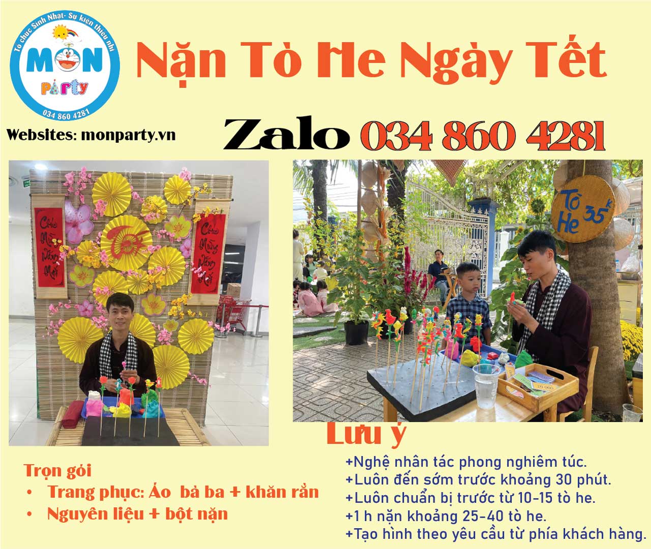 gia-dich-vu-nan-to-he