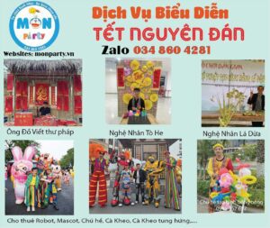 dich-vu-bieu-dien-tet