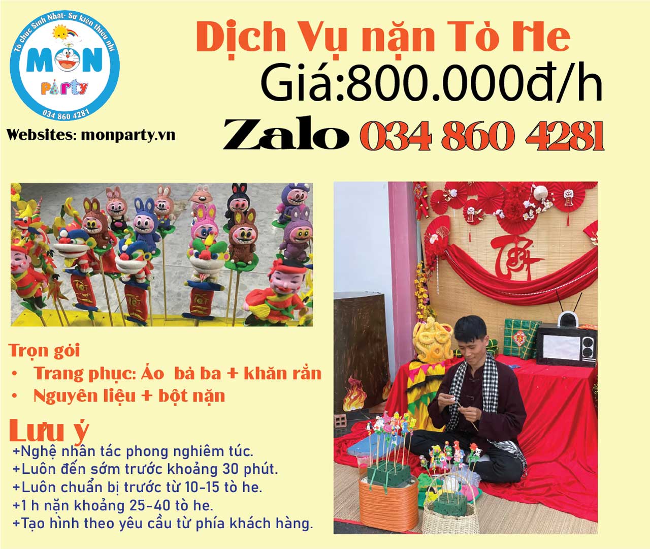 gia-dich-vu-nan-to-he