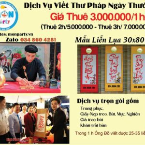 dich-vu-viet-thu-phap-su-kien