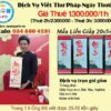 ong-do-viet-cau-doi-tet