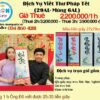 ong-do-viet-cau-doi-tet