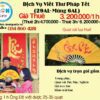 bang-gia-thue-ong-do-viet-thu-phap-len-quat-vai-lua