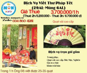 viet-thu-phap-len-quat-vai