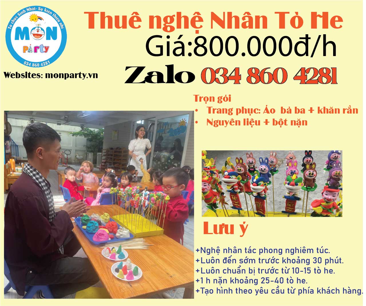 gia-dich-vu-nan-to-he