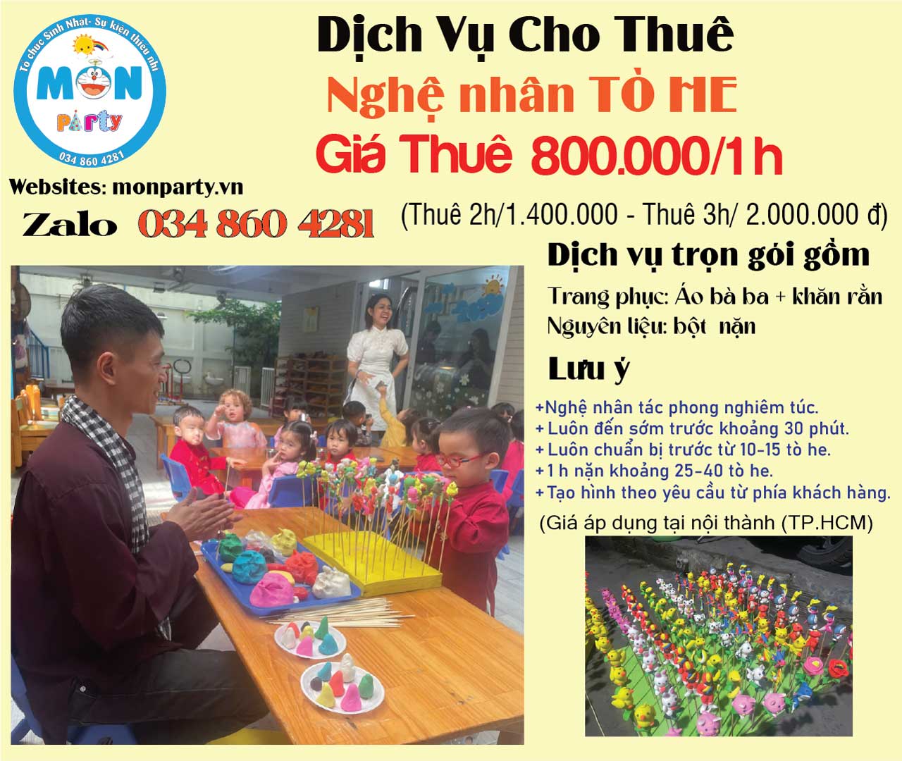 cung-cap-san-pham-nan-to-he