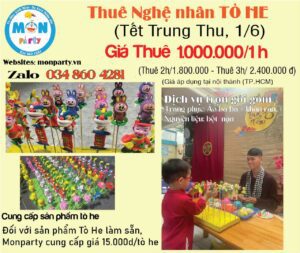 gia-thue-nghe-nhan-to-he