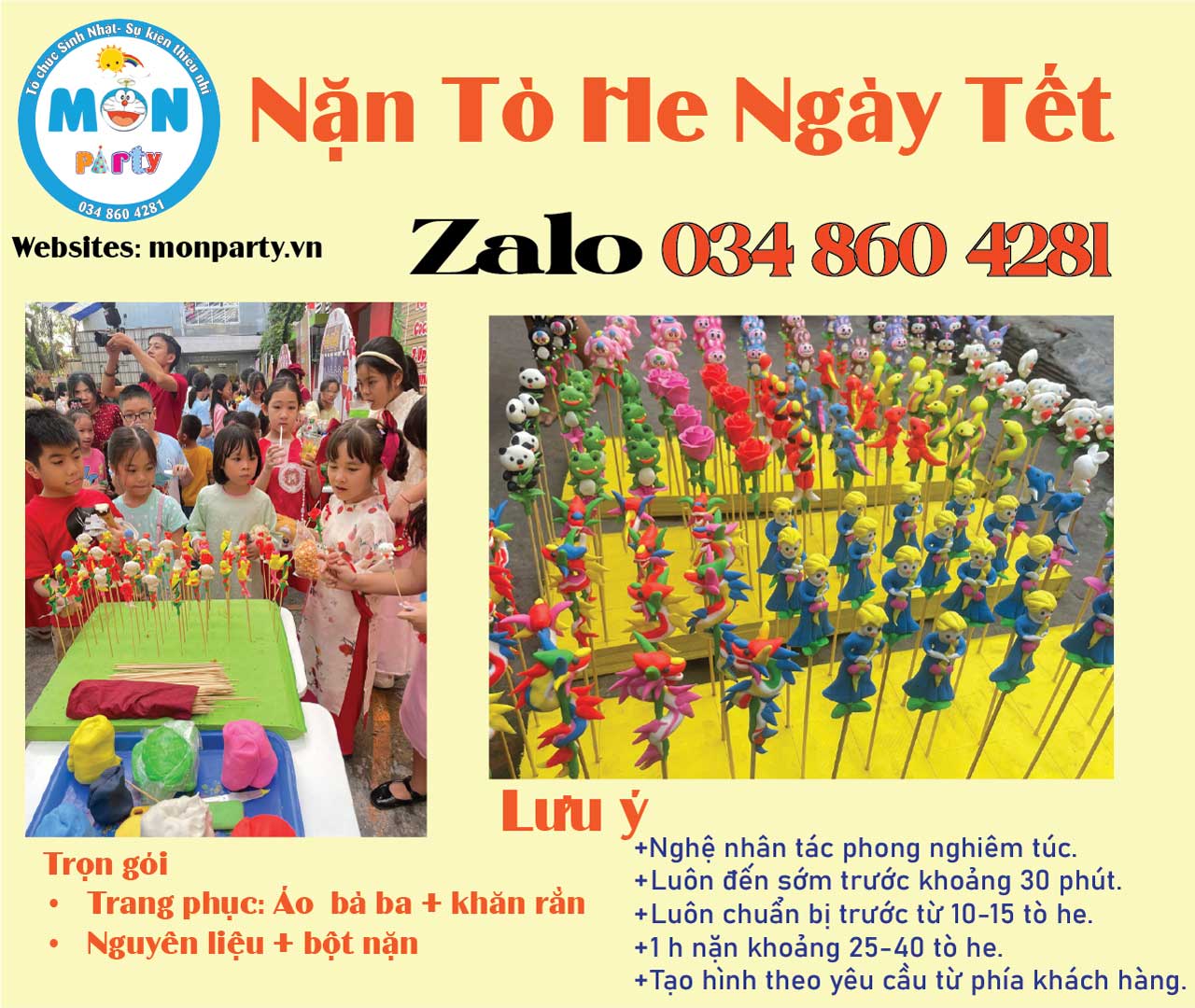 gia-dich-vu-nan-to-he